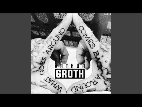 What Goes Around, Comes Back Around (Radio Edit)