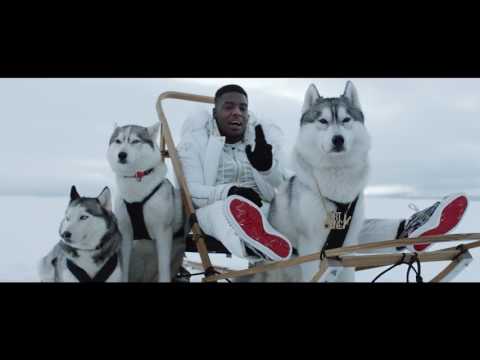 Mist - Hot Property [Official Video] (prod by Steel Banglez)