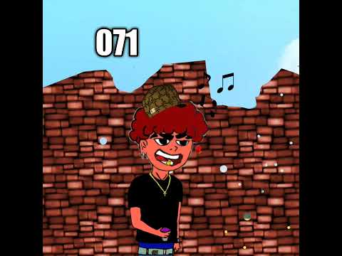 esculacho 2 🥋– Alviny