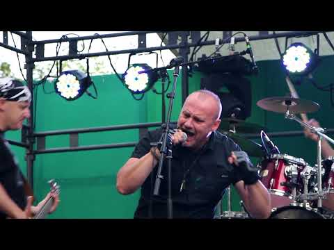 Definition - DEFINITION-Watchers live Fiľakovo 2019