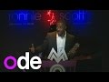 MOBO Award Nominations Idris Elba Reveals He S Releasing An Album Inspired By Nelson Mandela