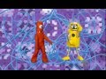 Dance Remix On Vimeo Flv