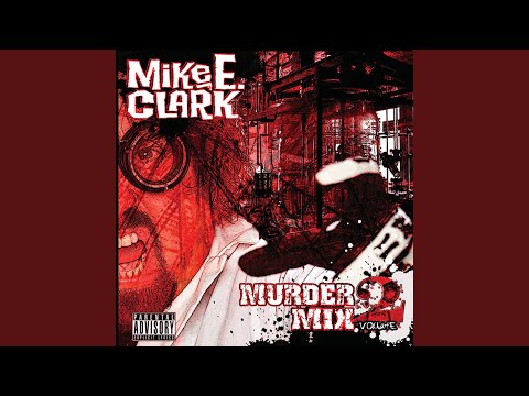 Video thumbnail for Killer Wicked Witch Wig Splitter (Remix)