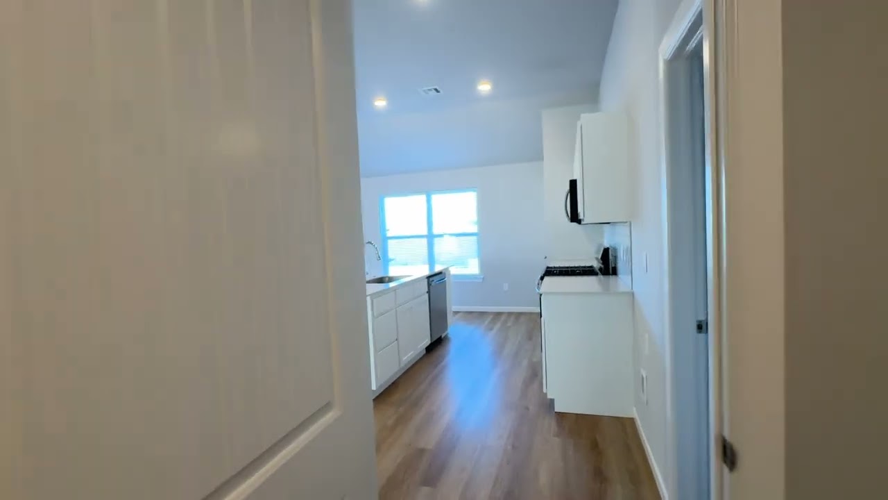 Video Tour Thumbnail