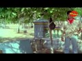 Sindhu ಸಿಂಧೂ 1998 Feat Sanjay Vanishree Free Online Sandalwood Movie