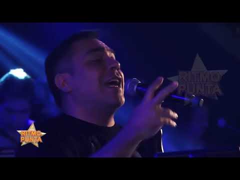 EL LOCO AMATO | El 22