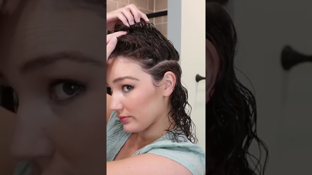 Curly Hair Wash Day Schedule Downloadable Calendar Guide Gena Marie curly-hair-wash-day-schedule-downloadable-calendar-guide-gena-marie