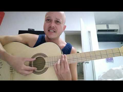 Wie spielt man eigentlich Flageolett-Töne? 🤔🧐