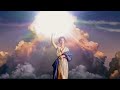 DLC Walt Disney Pictures Columbia Pictures MGM Lightstorm Amblin Entertainment Logos