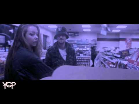 Rizzy Red- Itanimulli