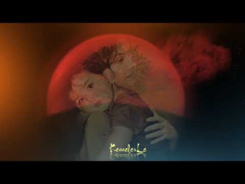 Lời mẹ ru Sheet - Bảo Yến