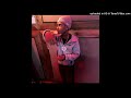 Lil Scoom89 TOO HOT Unreleased