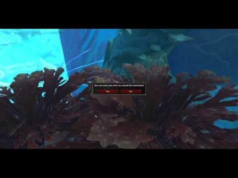 Cataclysm Shaman Leveling, Part 38