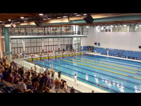 Bonolis Lida 50 Ra - San Marino 2017