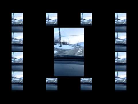 sat Cuza Vodă, jud. Iași - 23.02.2021