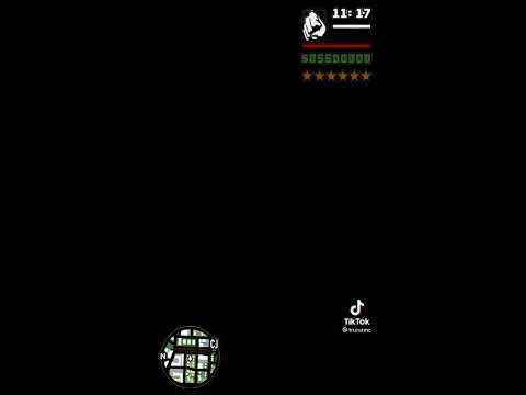 SB19 PABLO | Real Life GTA 😳🥰