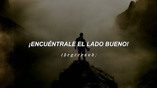 Manowar - Master Of The Wind // Subtítulos En Español