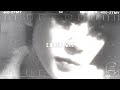 Txt Deja Vu Slowed Reverb