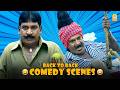 Vadivelu Back To Back Comedy Scenes Seval Villu Bharath Vijay Nayanthara Ayngaran