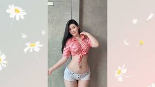 [ TikTok big bang🍎 Challenge ]🍑(2024) #tiktok #bigbanktiktok #omg #usa #australia #israel #shorts