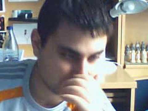 They Banned Wordpress Too