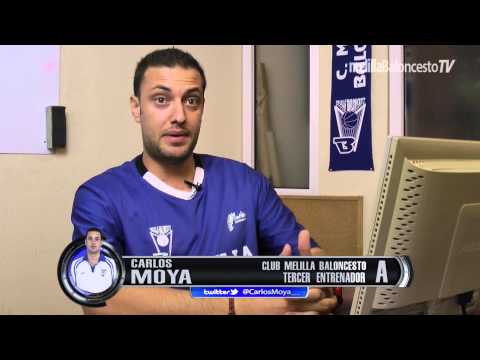 La Pizarra: Planasa Navarra