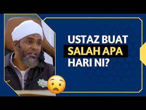 Hati-Hati! Penulis Mencorakkan Pemikiran 