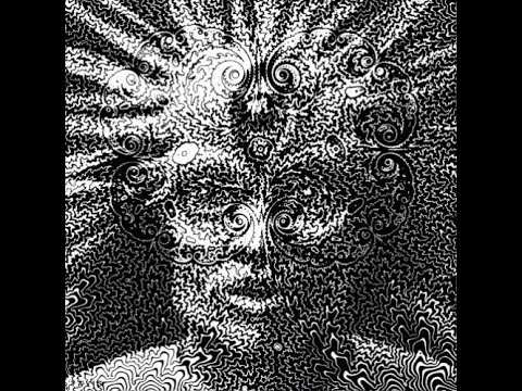 ALKIMIST- HARD ACID TECHNO DJ SET l 2H RAVE MIX 2025