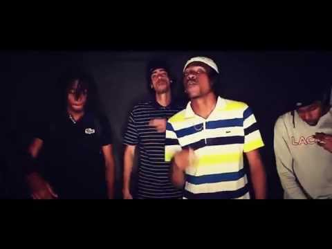 CAPEL G x MC TADIMIX - COMBIEN DROGUE - (Clip-Street) RLV LJL