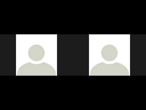 Jeff Scott Soto Interview with MisplacedStraws.com