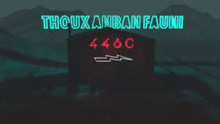 Thouxanbanfauni - Who You Testin