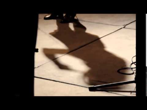 Fabiana Striffler Quintett  - Mahagoni