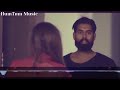 Me Vichara Kismat Hara Whatsapp Status