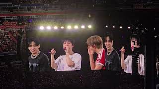Download lagu 'Army ist gut genug' Jung Kook BTS Concert Munich München Germany 12.07.2026 mp3 Download lagu 'Army ist gut genug' Jung Kook BTS Concert Munich München Germany 12.07.2026 mp3