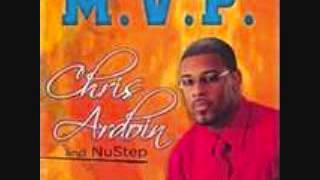 Canaille & Jalou- Chris Ardoin