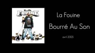 Fouiny Flow Music Video