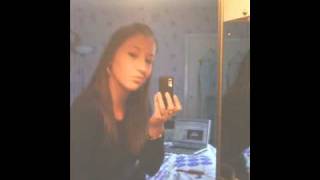 basshunter - love you more