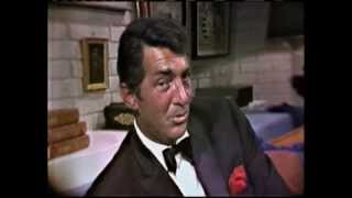 Dean Martin (Live) - (它必須有你) It Had To Be You