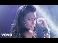 Kumbia All Starz - Rica Y Apretadita Kumbia All Starz - Rica Y Apretadita