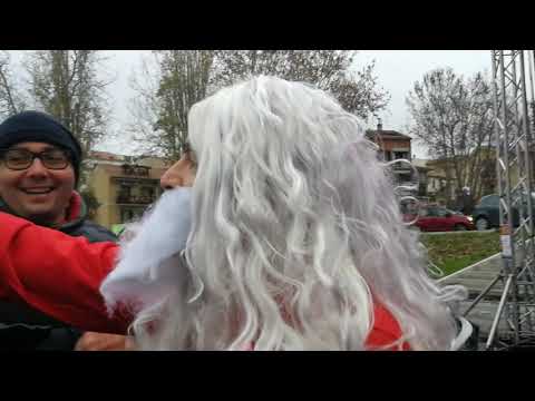 CONCERTO DELLA BIM BUM BAND A GROTTA FERRATA 1