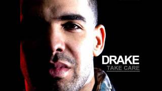 Drake - HYFR (Ft. Lil&#39; Wayne)