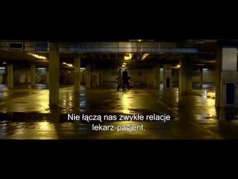 ZANIM ZASNĘ zwiastun PL - 12.09.2014