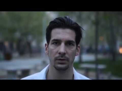 Ódor Kristóf - Showreel