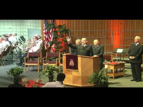 download lagu mp3 mp4 Peace In Our Time O Lord, download lagu Peace In Our Time O Lord gratis, unduh video klip Peace In Our Time O Lord