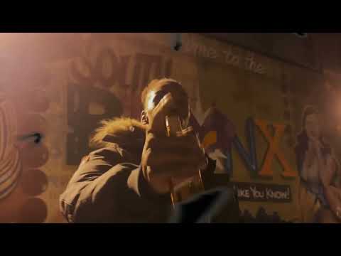 Mg Brazy - It Don’t Cost