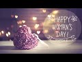 Happy Women S Day Whatsapp Status Women S Day Wishes International Women S Day Whatsapp Status