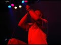 Blind Melon - Dear Ol' Dad/Deserted (Florida State Fairgrounds) Tampa.Fl 3.13.92