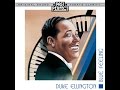 Duke Ellington - Riding On A Blue Note