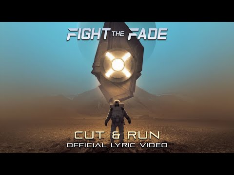 Video thumbnail for Cut & Run
