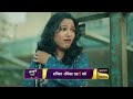 Pre Planned Crime 26 Jurm 26 Cases Crime Patrol Sat Sun 9 PM Only On SET